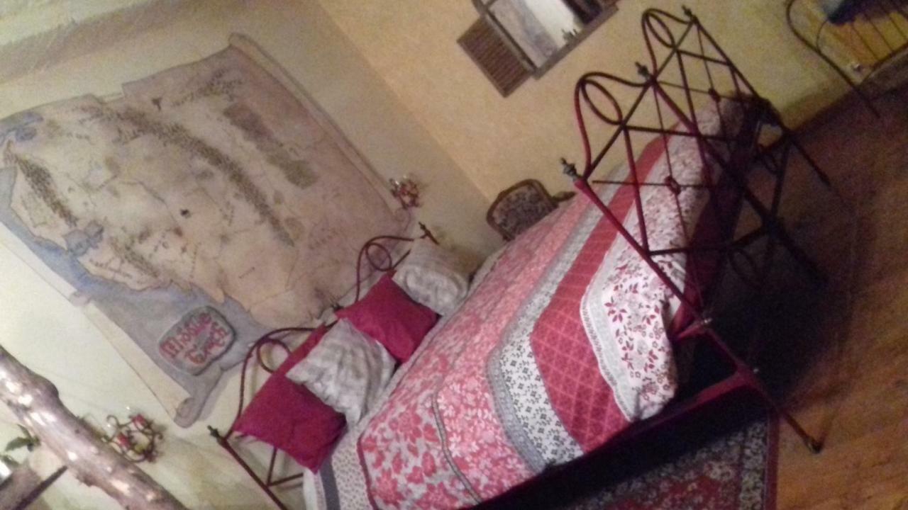 Pervinca